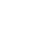 Retail
