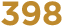 Units
