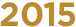 Year