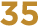 Age
