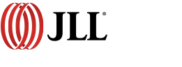 JLL